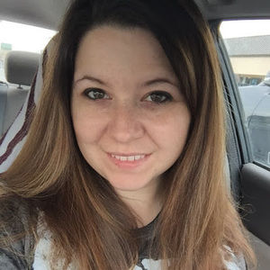 Meet your Posher, Staci